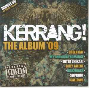 kerrang!-the-album-09