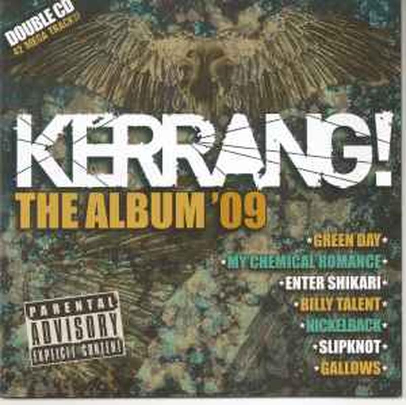 kerrang!-the-album-09