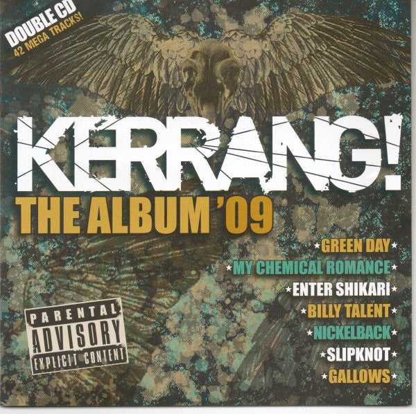 kerrang!-the-album-09