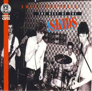 sweet-suburbia---the-best-of-the-skids