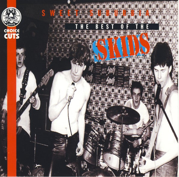 sweet-suburbia---the-best-of-the-skids