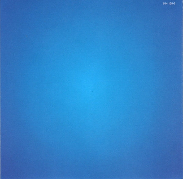 no.1s-of-the-sixties-seventies-&-eighties