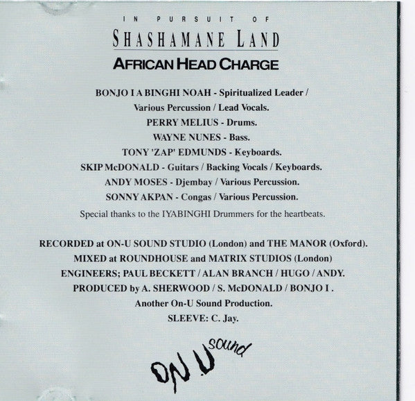in-pursuit-of-shashamane-land