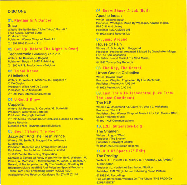 the-best-dance-album-in-the-world...-ever!-part-2