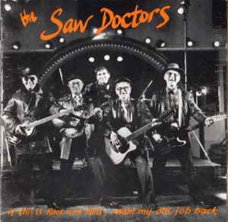 if-this-is-rock-and-roll,-i-want-my-old-job-back
