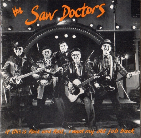 if-this-is-rock-and-roll,-i-want-my-old-job-back