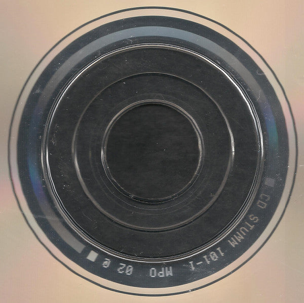 101