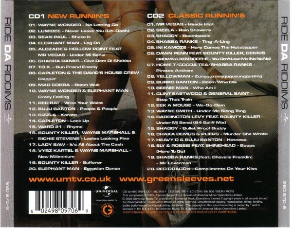 ride-da-riddims