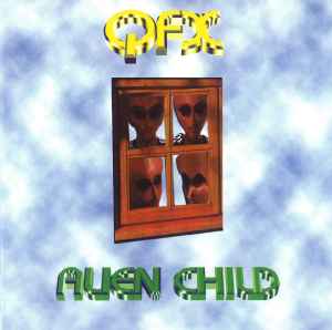 alien-child