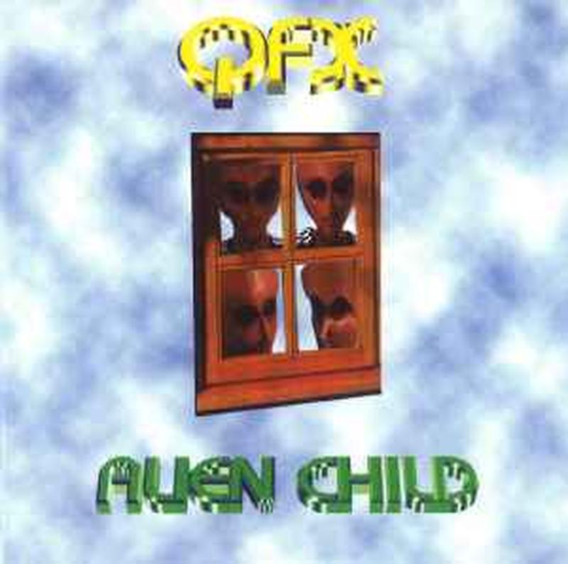 alien-child