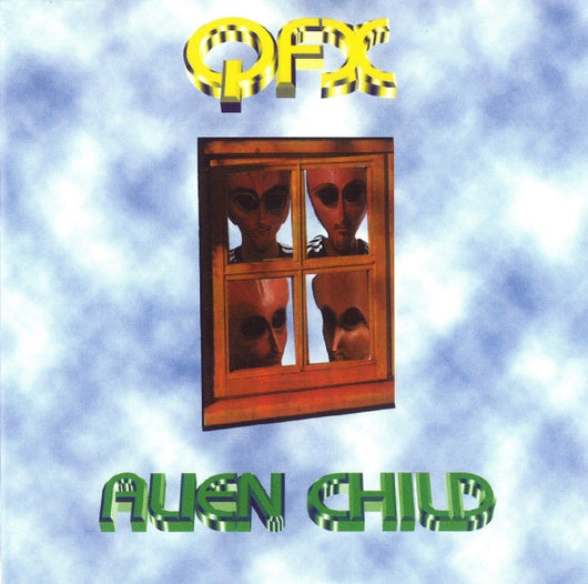 alien-child