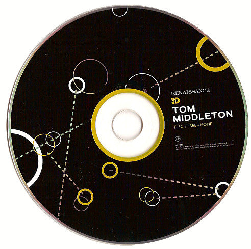 renaissance-3d:-tom-middleton