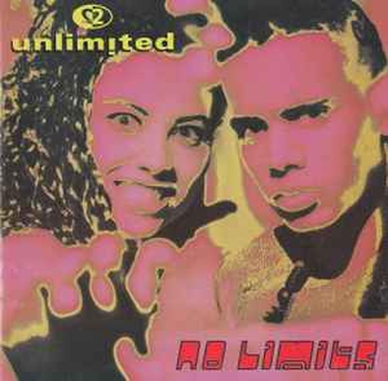 no-limits