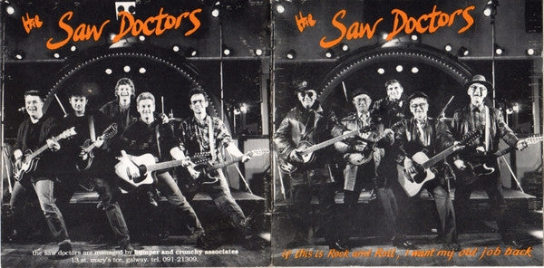 if-this-is-rock-and-roll,-i-want-my-old-job-back