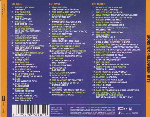 monster-halloween-hits