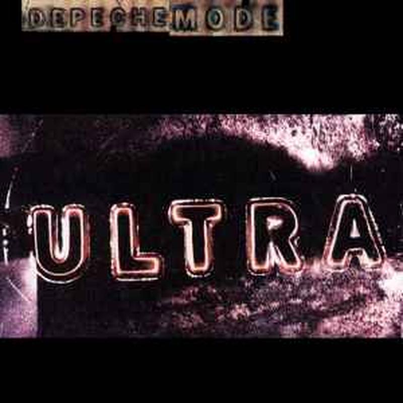 ultra