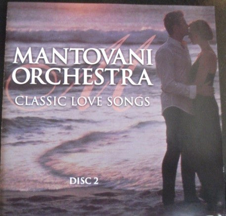 classic-love-songs