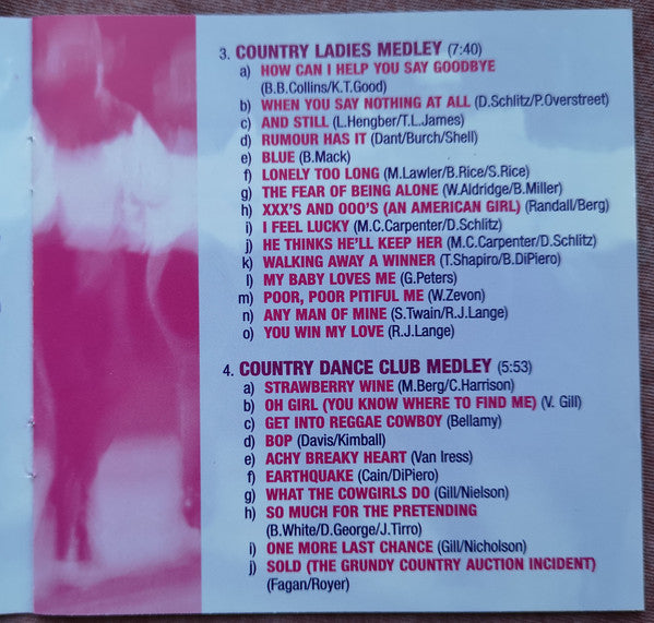 country-&-line-dance-party-mix