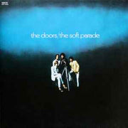 the-soft-parade