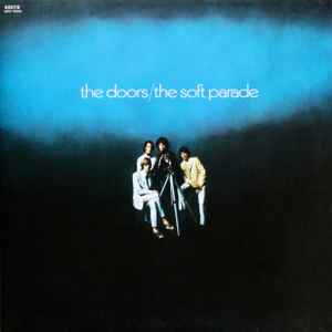 the-soft-parade