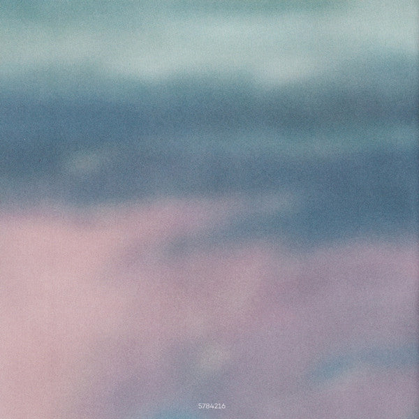 lp1