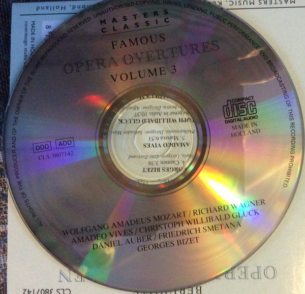 the-greatest-opera-collection
