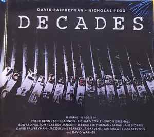 decades