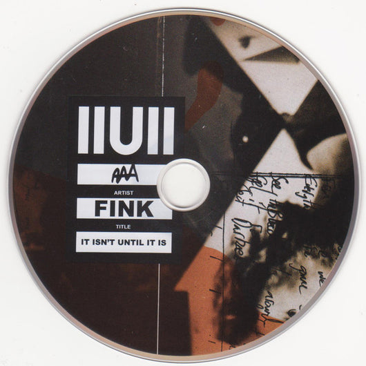 iiuii-(it-isnt-until-it-is)