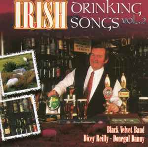 irish-drinking-songs-vol.-2