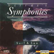 surf-&-sea