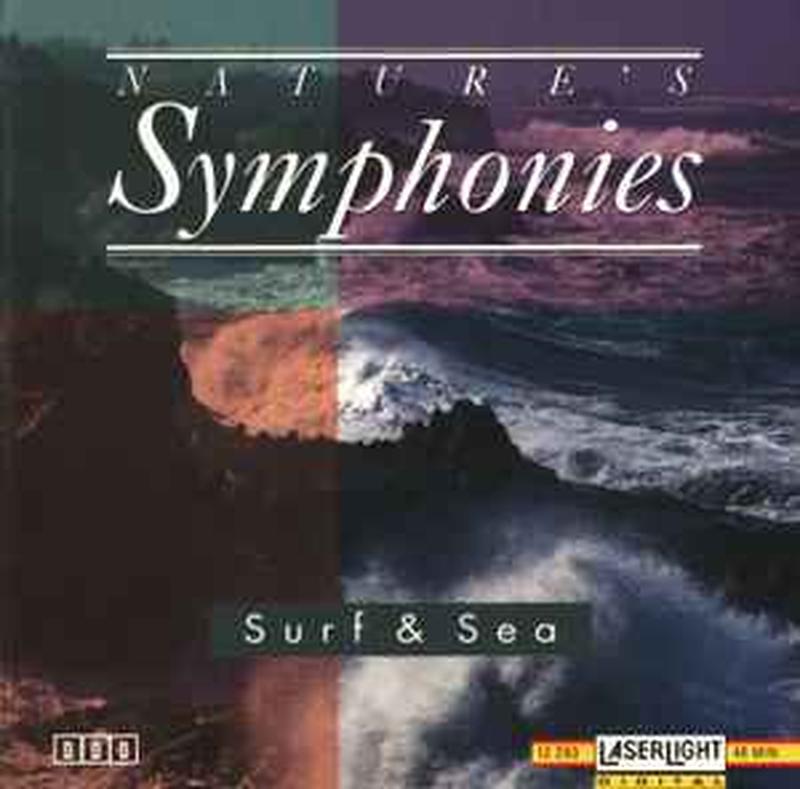 surf-&-sea