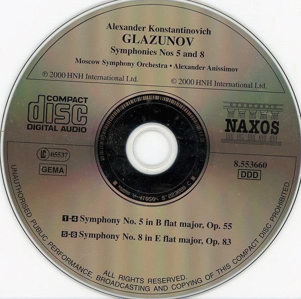 symphonies-nos.-5-and-8