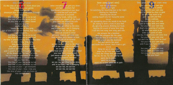 troubadour-territory