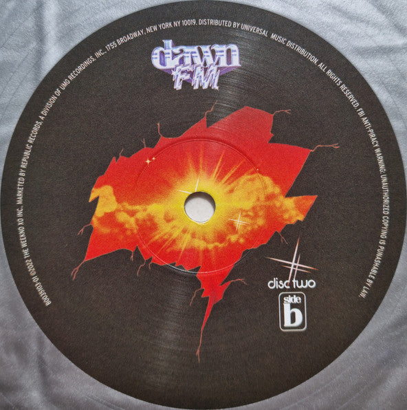 dawn-fm