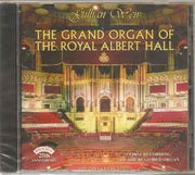 the-grand-organ-of-the-royal-albert-hall