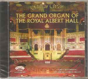the-grand-organ-of-the-royal-albert-hall