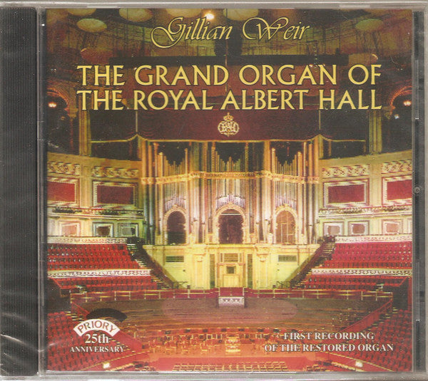 the-grand-organ-of-the-royal-albert-hall