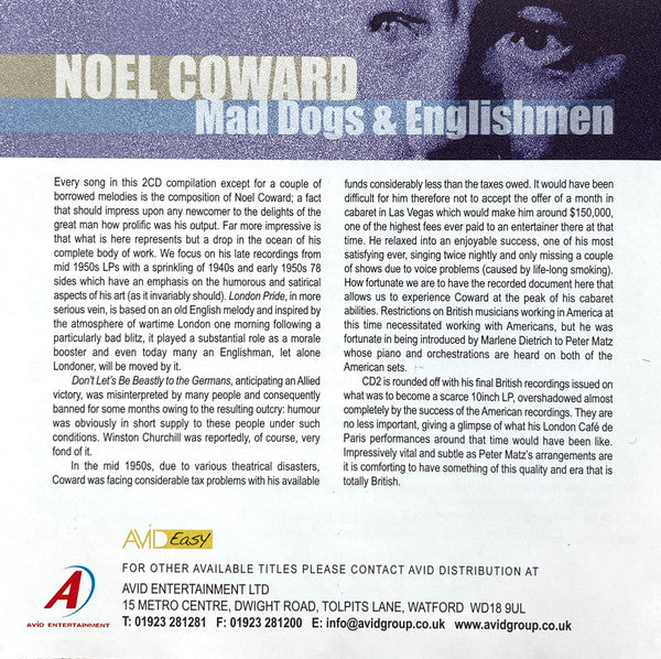 mad-dogs-&-englishmen