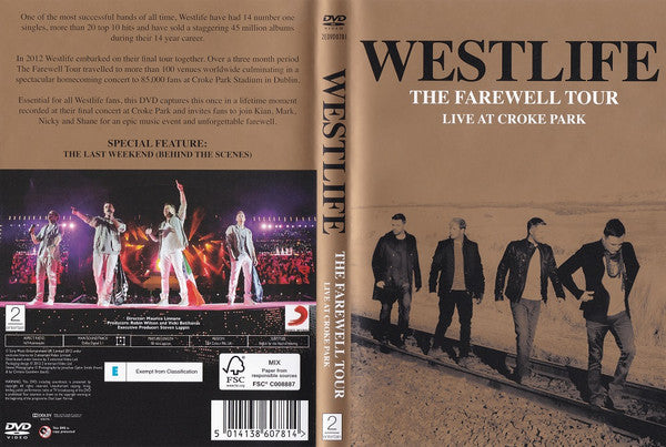 the-farewell-tour-live-at-croke-park