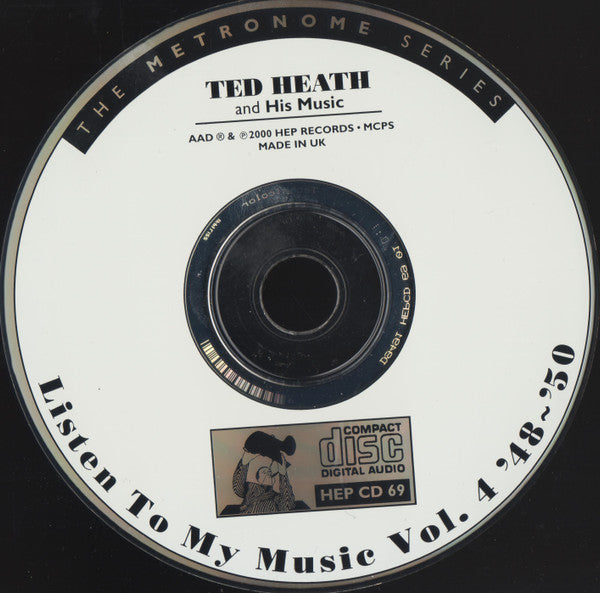 listen-to-my-music-vol.-4-48-~-50-