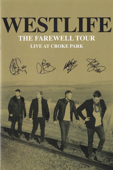 the-farewell-tour-live-at-croke-park
