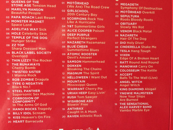 greatest-ever!-hard-rock