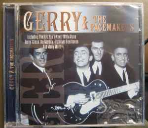 gerry-&-the-pacemakers