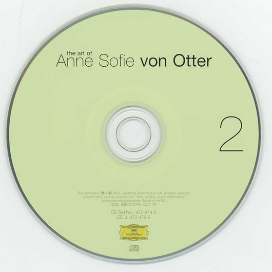 the-art-of-anne-sofie-von-otter