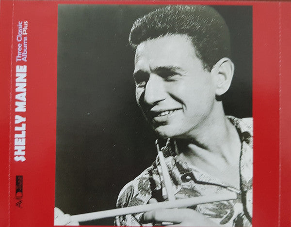 three-classic-albums-plus