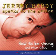 …speaks-to-the-nation:-how-to-be-young-and-other-shows