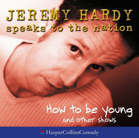 …speaks-to-the-nation:-how-to-be-young-and-other-shows