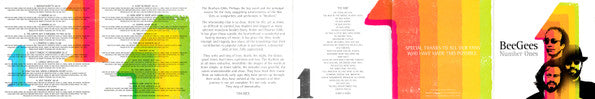 number-ones