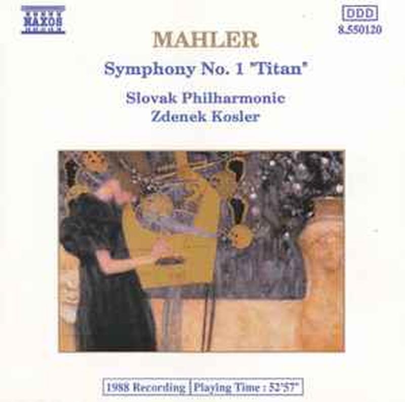 '-symphony-no.-1-"titan"-