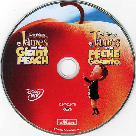 james-and-the-giant-peach